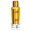 MANCERA Wave Musk EDP 60 ml